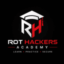 Rot Hackers Academy