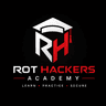 Rot Hackers Academy
